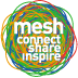 Mesh