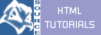 http://www.yourhtmlsource.com/
