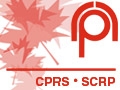 CPRS