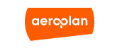 Aeroplan