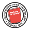 Yearbook of Experts