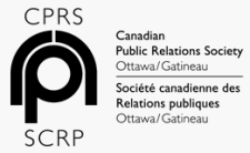CPRS Ottawa
