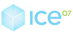 ICE07