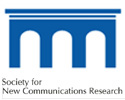 Society for New Communications Research