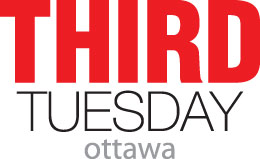 Third Tuesday Ottawa
