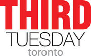 ThirdTuesdayToronto