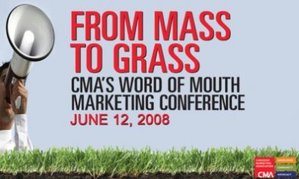 From Mass to Grass