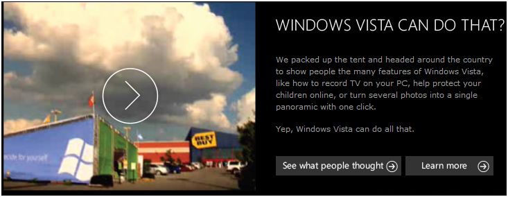 windowsvistacandothat-090203