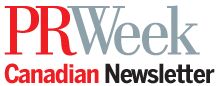 prweekcanadiannewsletter-090430