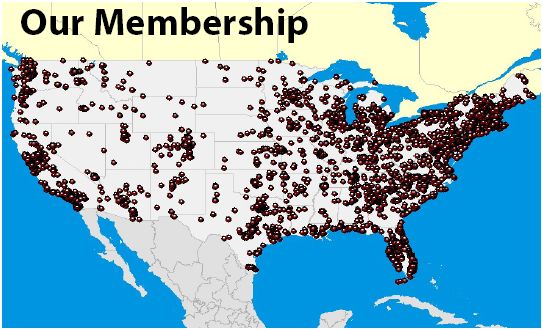 connect2canadamembershipmap