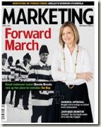 MarketingMag 090501