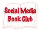 ottawasocialmediabookclub