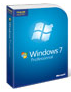 windows7