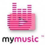 MyMusicDotCom