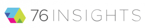 76insights logo